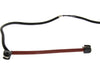 Disc Brake Pad Wear Sensor Centric Parts 116.63001