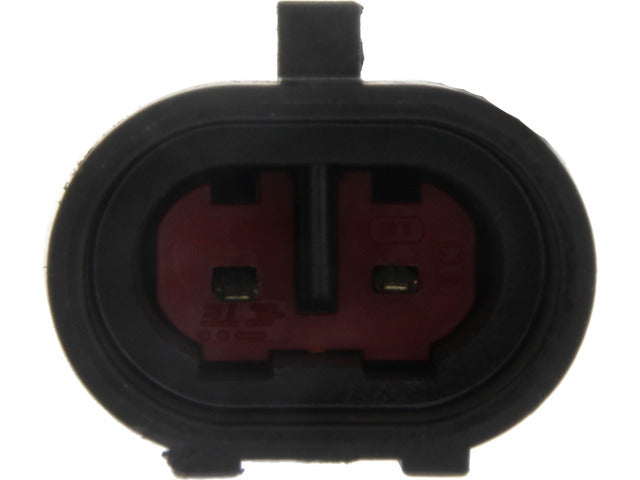 Disc Brake Pad Wear Sensor Centric Parts 116.63001