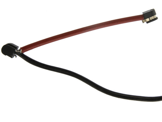 Disc Brake Pad Wear Sensor Centric Parts 116.63001