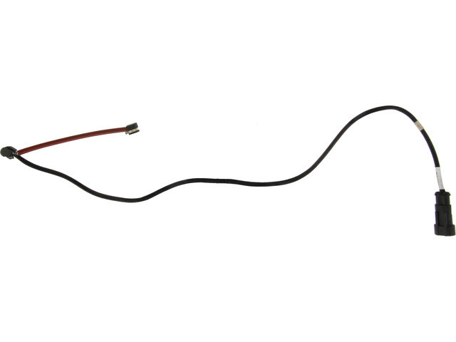 Disc Brake Pad Wear Sensor Centric Parts 116.63001