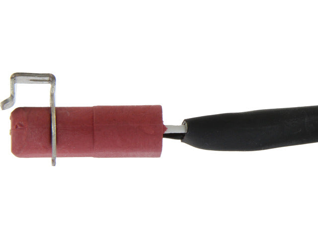 Disc Brake Pad Wear Sensor Centric Parts 116.74001