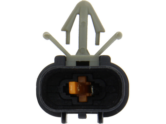 Disc Brake Pad Wear Sensor Centric Parts 116.74001