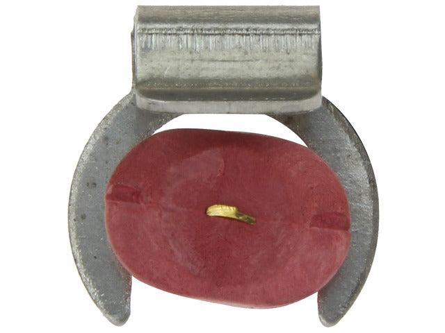 Disc Brake Pad Wear Sensor Centric Parts 116.74001