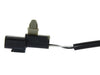 Disc Brake Pad Wear Sensor Centric Parts 116.74001