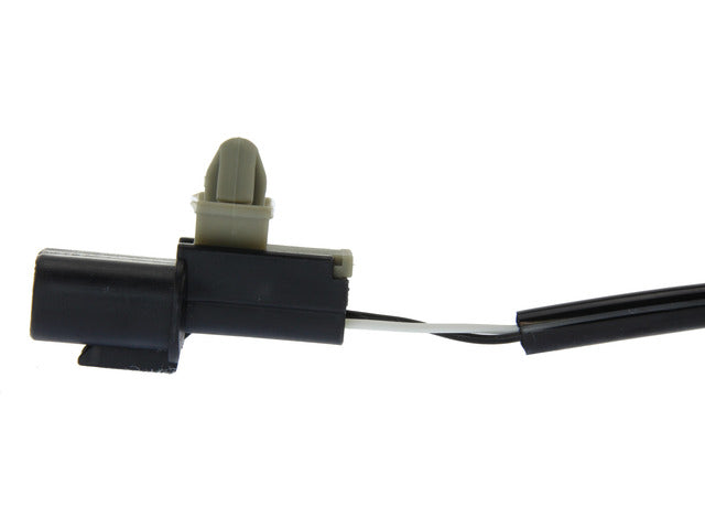 Disc Brake Pad Wear Sensor Centric Parts 116.74001