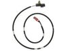 Disc Brake Pad Wear Sensor Centric Parts 116.74001