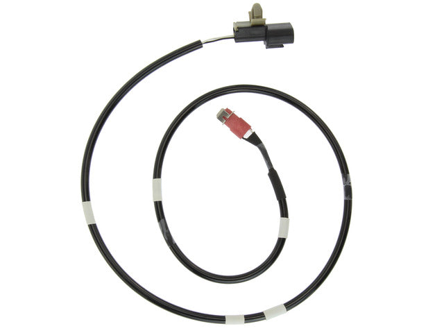 Disc Brake Pad Wear Sensor Centric Parts 116.74001