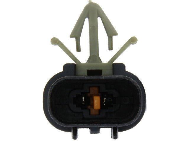 Disc Brake Pad Wear Sensor Centric Parts 116.74002