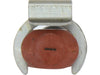 Disc Brake Pad Wear Sensor Centric Parts 116.74002