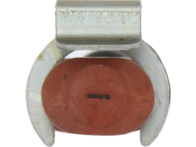 Disc Brake Pad Wear Sensor Centric Parts 116.74002