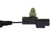 Disc Brake Pad Wear Sensor Centric Parts 116.74002