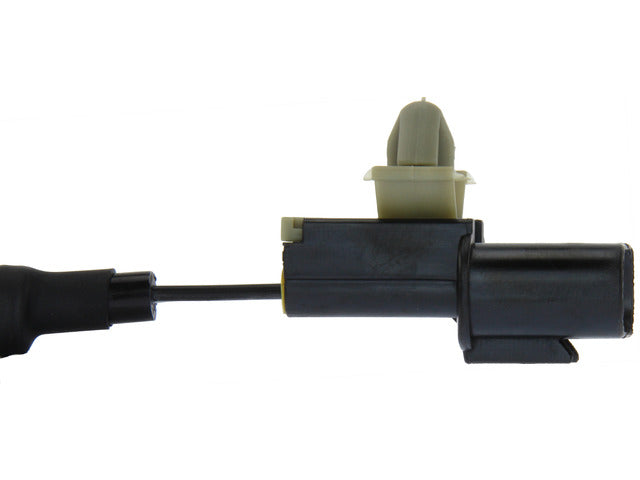 Disc Brake Pad Wear Sensor Centric Parts 116.74002