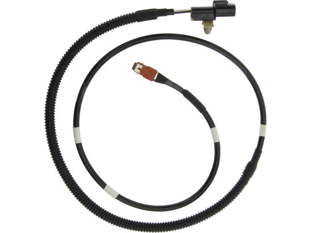 Disc Brake Pad Wear Sensor Centric Parts 116.74002
