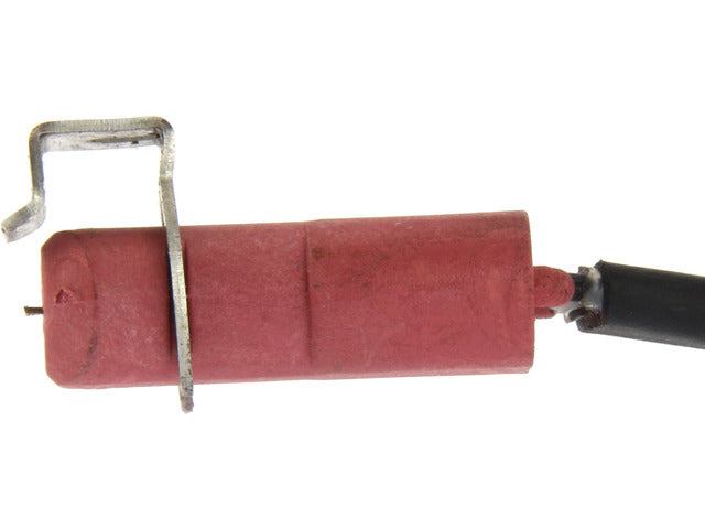 Disc Brake Pad Wear Sensor Centric Parts 116.74003
