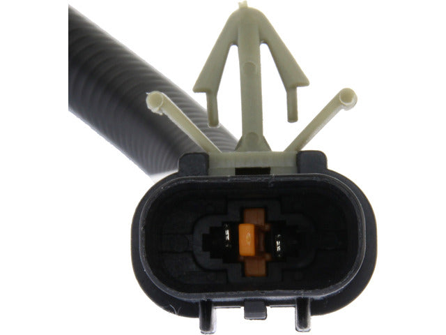Disc Brake Pad Wear Sensor Centric Parts 116.74003
