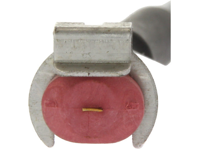 Disc Brake Pad Wear Sensor Centric Parts 116.74003