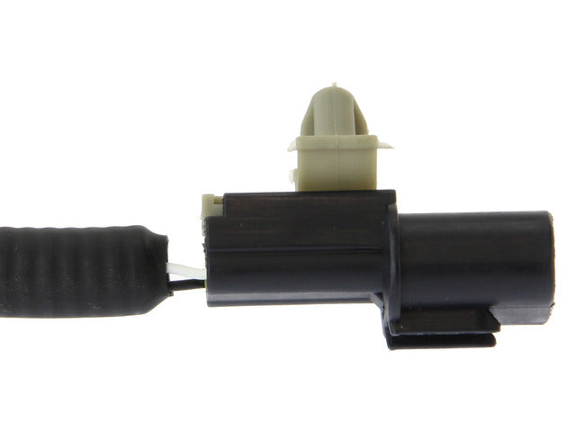 Disc Brake Pad Wear Sensor Centric Parts 116.74003