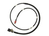 Disc Brake Pad Wear Sensor Centric Parts 116.74003