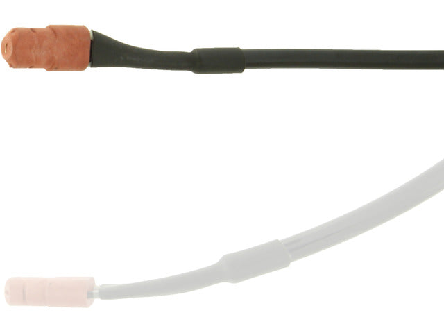 Disc Brake Pad Wear Sensor Centric Parts 116.74004
