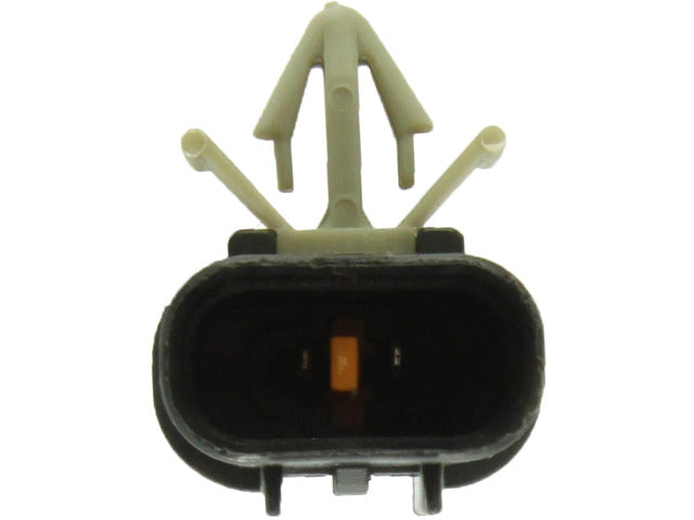 Disc Brake Pad Wear Sensor Centric Parts 116.74004