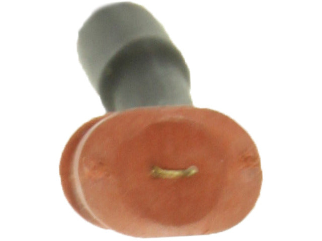 Disc Brake Pad Wear Sensor Centric Parts 116.74004