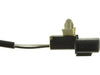 Disc Brake Pad Wear Sensor Centric Parts 116.74004