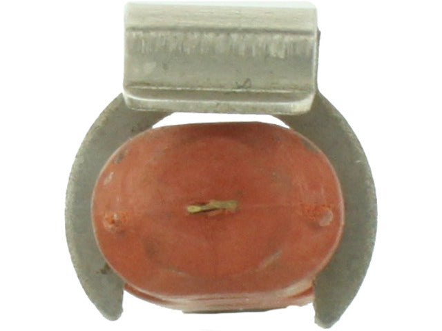 Disc Brake Pad Wear Sensor Centric Parts 116.74005