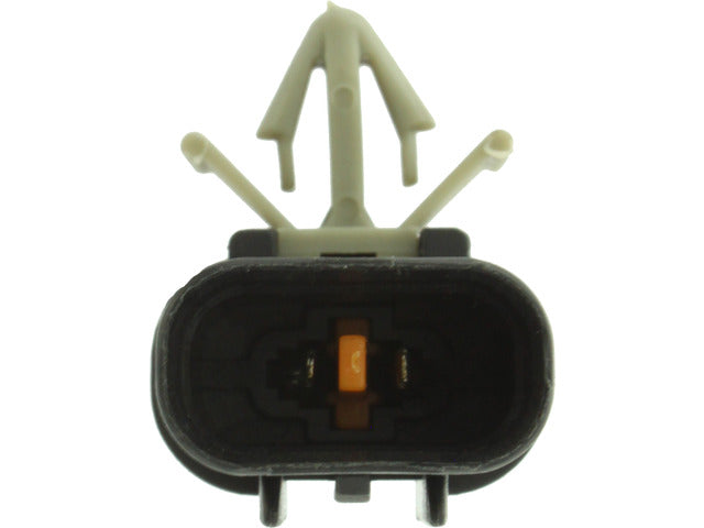 Disc Brake Pad Wear Sensor Centric Parts 116.74005