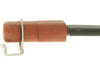 Disc Brake Pad Wear Sensor Centric Parts 116.74005