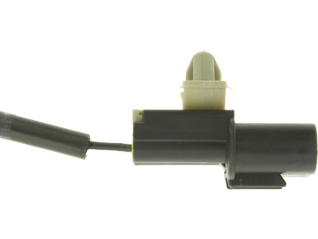 Disc Brake Pad Wear Sensor Centric Parts 116.74005
