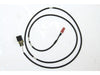 Disc Brake Pad Wear Sensor Centric Parts 116.74005