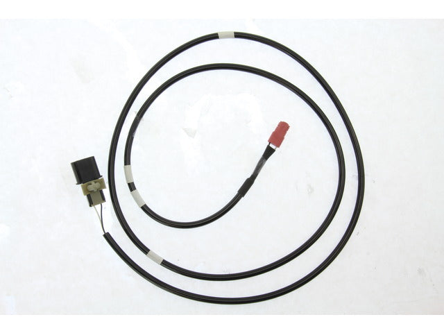 Disc Brake Pad Wear Sensor Centric Parts 116.74005