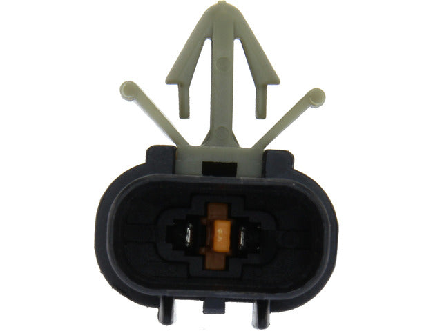 Disc Brake Pad Wear Sensor Centric Parts 116.74006