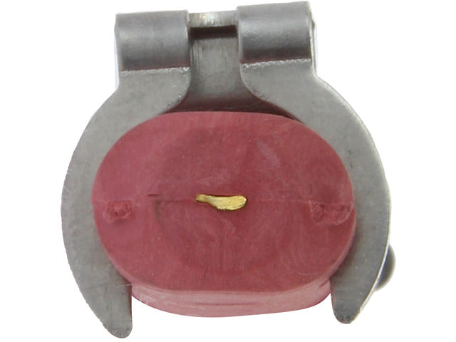 Disc Brake Pad Wear Sensor Centric Parts 116.74006