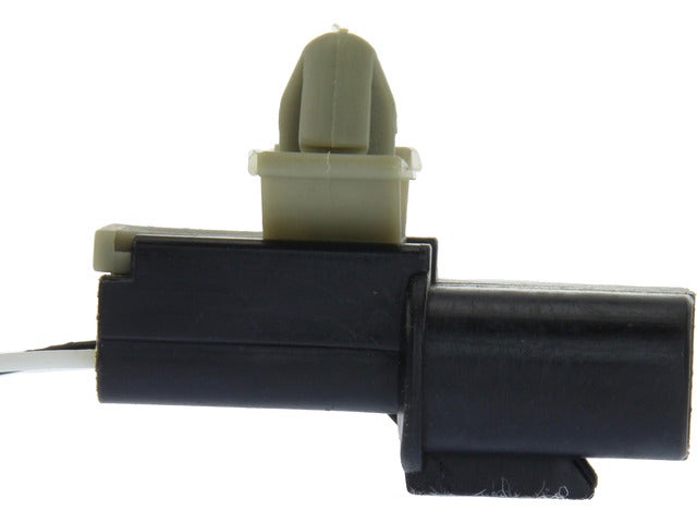 Disc Brake Pad Wear Sensor Centric Parts 116.74006