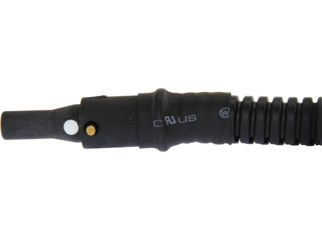 Disc Brake Pad Wear Sensor Centric Parts 116.75001