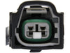 Disc Brake Pad Wear Sensor Centric Parts 116.75001
