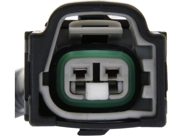 Disc Brake Pad Wear Sensor Centric Parts 116.75001