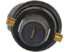 Disc Brake Pad Wear Sensor Centric Parts 116.75001