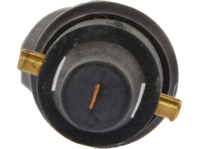 Disc Brake Pad Wear Sensor Centric Parts 116.75001