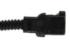 Disc Brake Pad Wear Sensor Centric Parts 116.75001