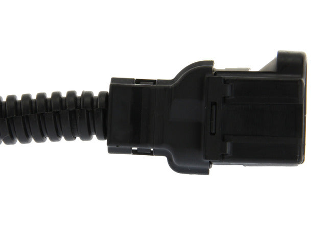 Disc Brake Pad Wear Sensor Centric Parts 116.75001
