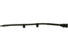 Disc Brake Pad Wear Sensor Centric Parts 116.75001