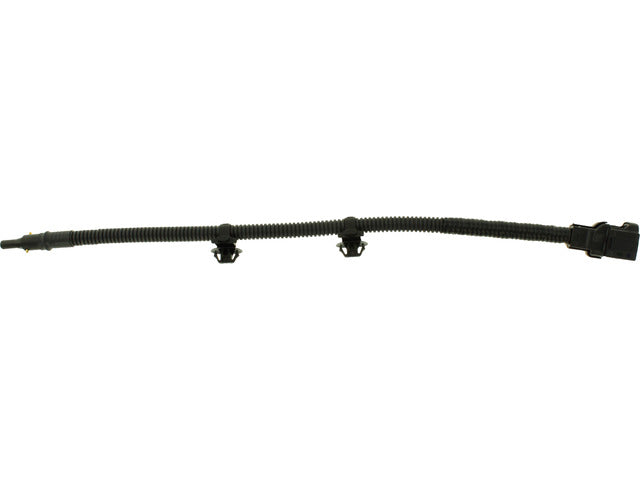 Disc Brake Pad Wear Sensor Centric Parts 116.75001