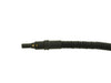 Disc Brake Pad Wear Sensor Centric Parts 116.75002