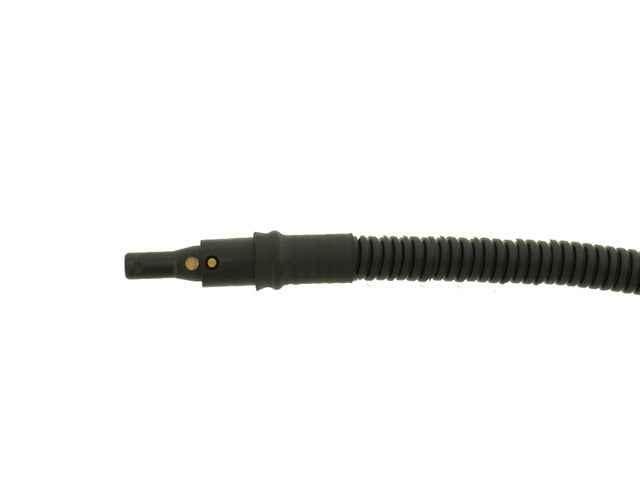 Disc Brake Pad Wear Sensor Centric Parts 116.75002
