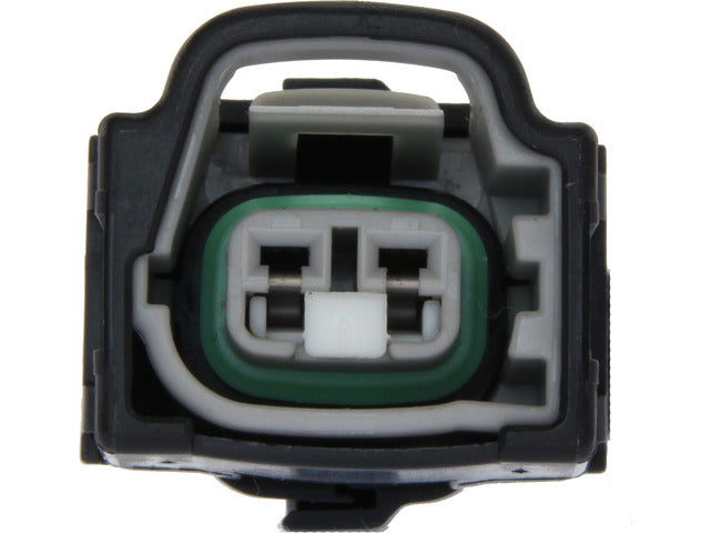 Disc Brake Pad Wear Sensor Centric Parts 116.75002