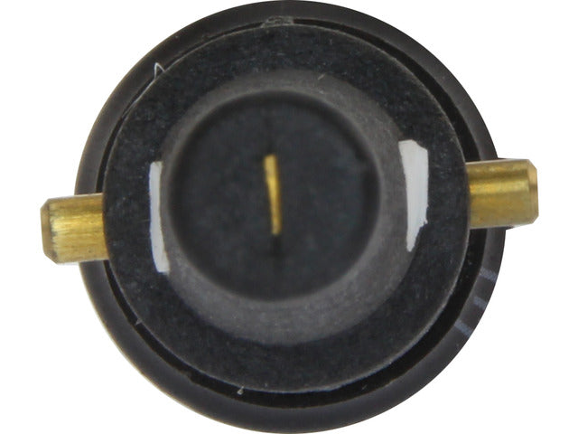 Disc Brake Pad Wear Sensor Centric Parts 116.75002
