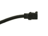 Disc Brake Pad Wear Sensor Centric Parts 116.75002