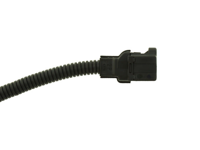 Disc Brake Pad Wear Sensor Centric Parts 116.75002